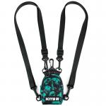 Рюкзак для підлітків Kite Education K22-2569M-1