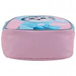 Рюкзак детский Kite Kids Studio Pets SP24-538XXS