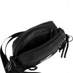 Сумка-кроссбоди Kite Education teens K25-2520-1