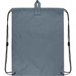 Школьный набор Wonder Kite Fancy SET_WK22-727M-3