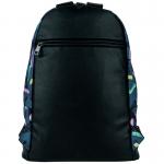 Рюкзак Kite Education teens K24-910M-1