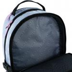 Рюкзак Kite Education teens K24-2569M