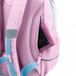 Школьный набор Kite Education Catsline SET_K22-773S-1