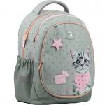 Школьный набор Kite Studio Pets SET_SP22-700M(2p)