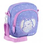 Сумка-рюкзак дитяча Kite Kids My Little Pony LP25-2620