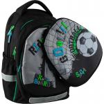 Рюкзак Kite Education Cool K19-723M-2
