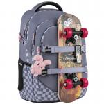 Рюкзак Kite Education teens K25-727L-3