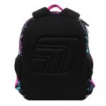 Рюкзак дитячий Kite Kids LOL LO26-2735XS