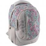 Рюкзак Kite Education K19-855M-1