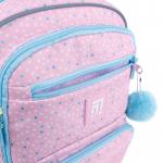 Школьный набор Kite Education Catsline SET_K22-773S-1