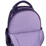 Рюкзак шкільний Kite Education Feel Good K25-724S-1