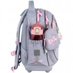 Рюкзак шкільний Kite Education Hello Kitty HK25-724S