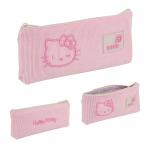Пенал Kite Hello Kitty HK26-680-2
