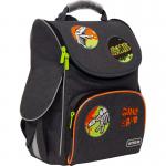 Рюкзак школьный каркасный Kite Education Roar K21-501S-7 (LED)