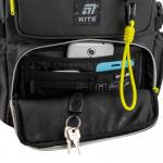 Рюкзак школьный Kite Education Free Style K25-1022M-3