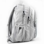 Рюкзак Kite Junior K19-8001M-5