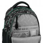 Рюкзак шкільний Kite Education Good Mood K26-700M-5