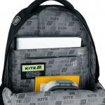 Рюкзак Kite Education teens K25-1019L-2