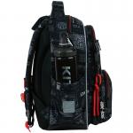 Рюкзак шкільний Kite Education Tokyo K26-773M-5