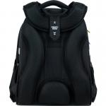 Рюкзак школьный каркасный Kite Education Roar K24-531M-5