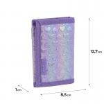 Кошелек Kite Awesome K25-598-2