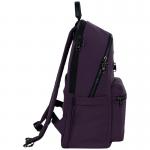Рюкзак Kite Education teens K25-2720M-4