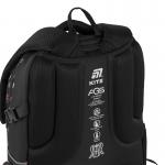 Рюкзак Kite Education teens K25-727L-4