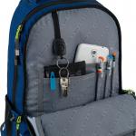 Рюкзак Kite Education teens K24-2587M-3