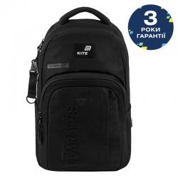 Рюкзак Kite Education teens Fearless K26-2578L