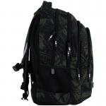 Рюкзак GoPack Teens GO26-162L-3