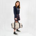 Сумка спортивная Kite Education teens K26-2530-2