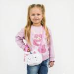 Сумка дитяча Kite Kids Unicorn K25-2710-1