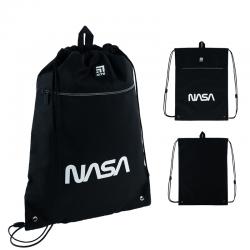 Сумка для обуви Kite NASA NS24-601L