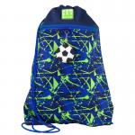 Шкільний набір Wonder Kite Goal SET_WK21-583S-2