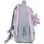 Школьный набор Kite Education College Line SET_K26-555S-1 (рюкзак, пенал, сумка)