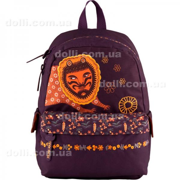 Рюкзак Kite Prima Maria PM18-994S-2