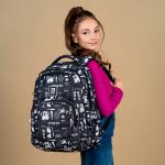 Рюкзак Kite Education teens K24-903L-3