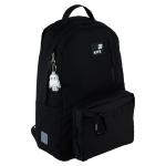 Брелок-подвеска Kite Harry Potter HP26-3001-2