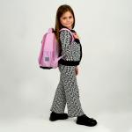 Рюкзак шкільний каркасний Kite Education Studio Pets SP25-555S-1