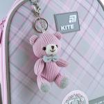 Школьный набор Kite Education College Line SET_K26-555S-1 (рюкзак, пенал, сумка)
