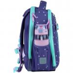 Школьный набор Kite Education Be Friends SET_K26-555S-3 (рюкзак, пенал, сумка)
