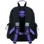 Рюкзак школьный Kite Education Flower Power K26-771S-2