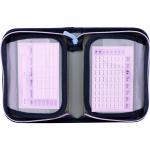 Школьный набор Wonder Kite Butterfly SET_WK22-583S-1