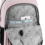 Рюкзак Kite Education teens Miracle K26-1019L-1