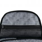 Рюкзак Kite Education teens Pink K26-2721L-3