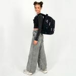 Рюкзак GoPack Teens GO26-162L-1