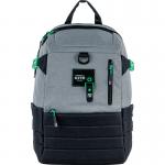 Рюкзак Kite Education teens K24-876L-1
