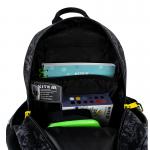 Рюкзак дитячий Kite Kids DC Comics DC26-2735XS