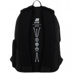 Рюкзак Kite Education teens Real Madrid RL26-949M