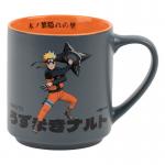 Чашка Kite Naruto NR25-215-1, 350 мл